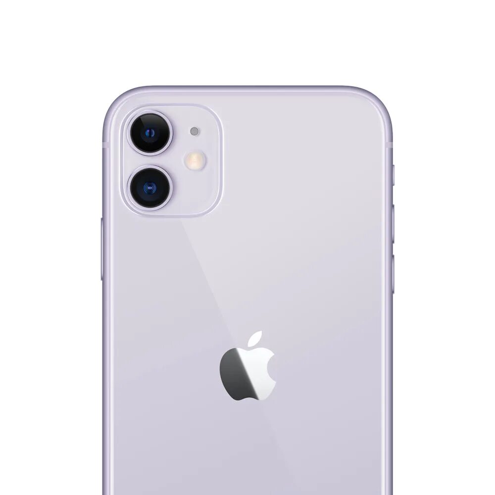 Iphone 11 256 белый app room44. Apple iphone 11 64gb. Iphone 11 64 GB Purple New. Смартфон Apple iphone 11 128gb Purple (mhdm3ru/a). Айфон 11 64 ГБ.