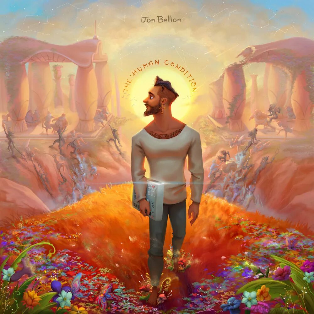 Джон Беллион. Bellion. Jon Bellion all. All time Jon Bellion. The human condition