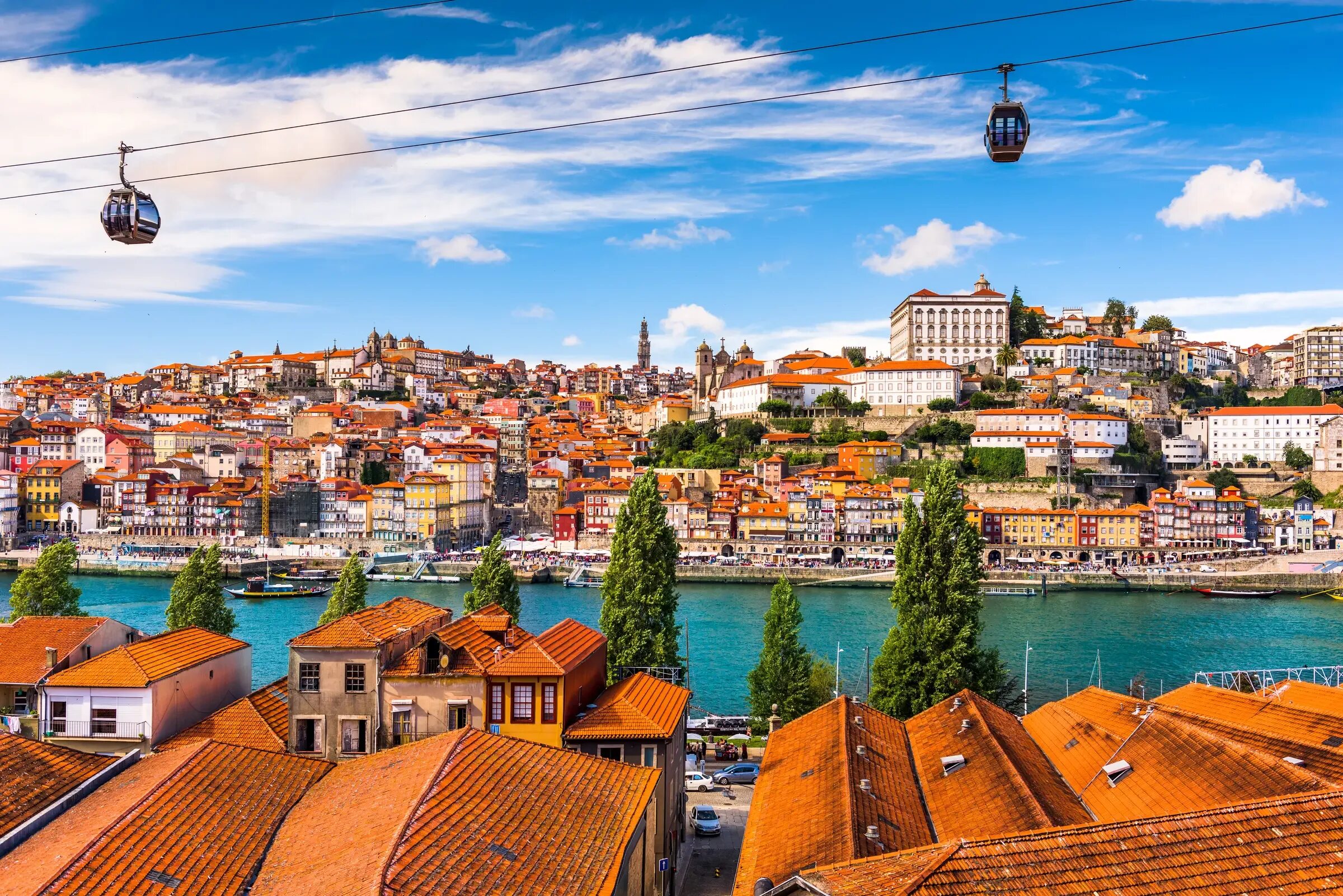 Altiva porto. Altiva porto. Порто португалия. Altiva porto. Altiva porto.
