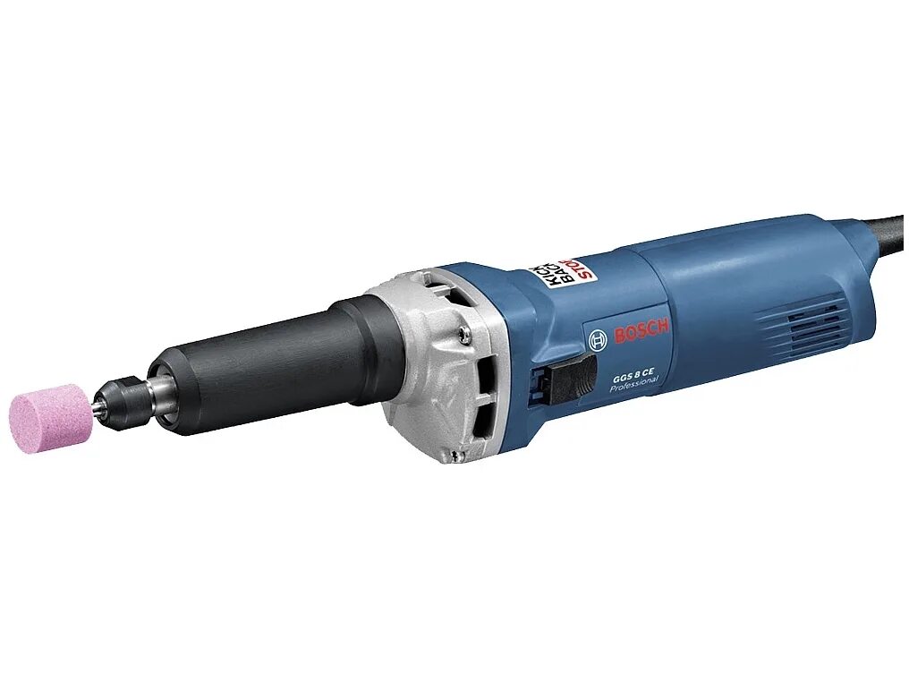 Bosch GGS 28 LC. Шарошка прямая шлифмашина Bosch GGS 28 LC. ПШМ бош GGS 28c. Bosch GGS 27 LC, 600 Вт.