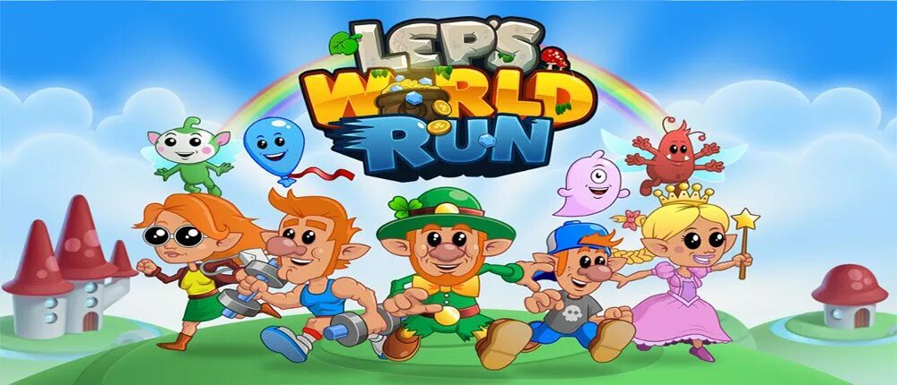 Игра лепс ворлд. Leps World персонажи. Leps World 3. Lep s World 2.