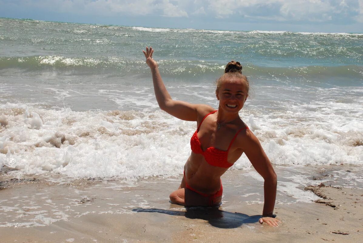 настя белковская без ног. настя белковская сейчас. анастасия белковская авария. настя белковская. настя белковская.