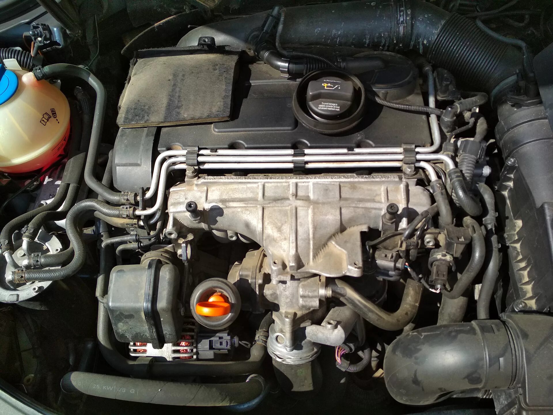 2.0 Jetta EGR. ЕГР Пассат б6 2.0. ЕГР Фольксваген 2.0 л 2007г. Б6 Passat 1.9 ЕГР.