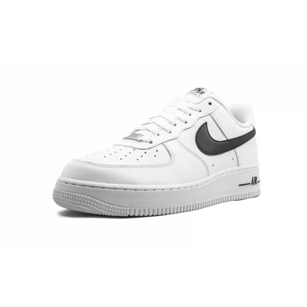 Кроссовки air force. Nike Air Force 1 07. Nike Air Force 1 07 an20. Мужские кроссовки Nike Air Force 1 '07 an20. Кроссовки Nike Air Force 1 белые.