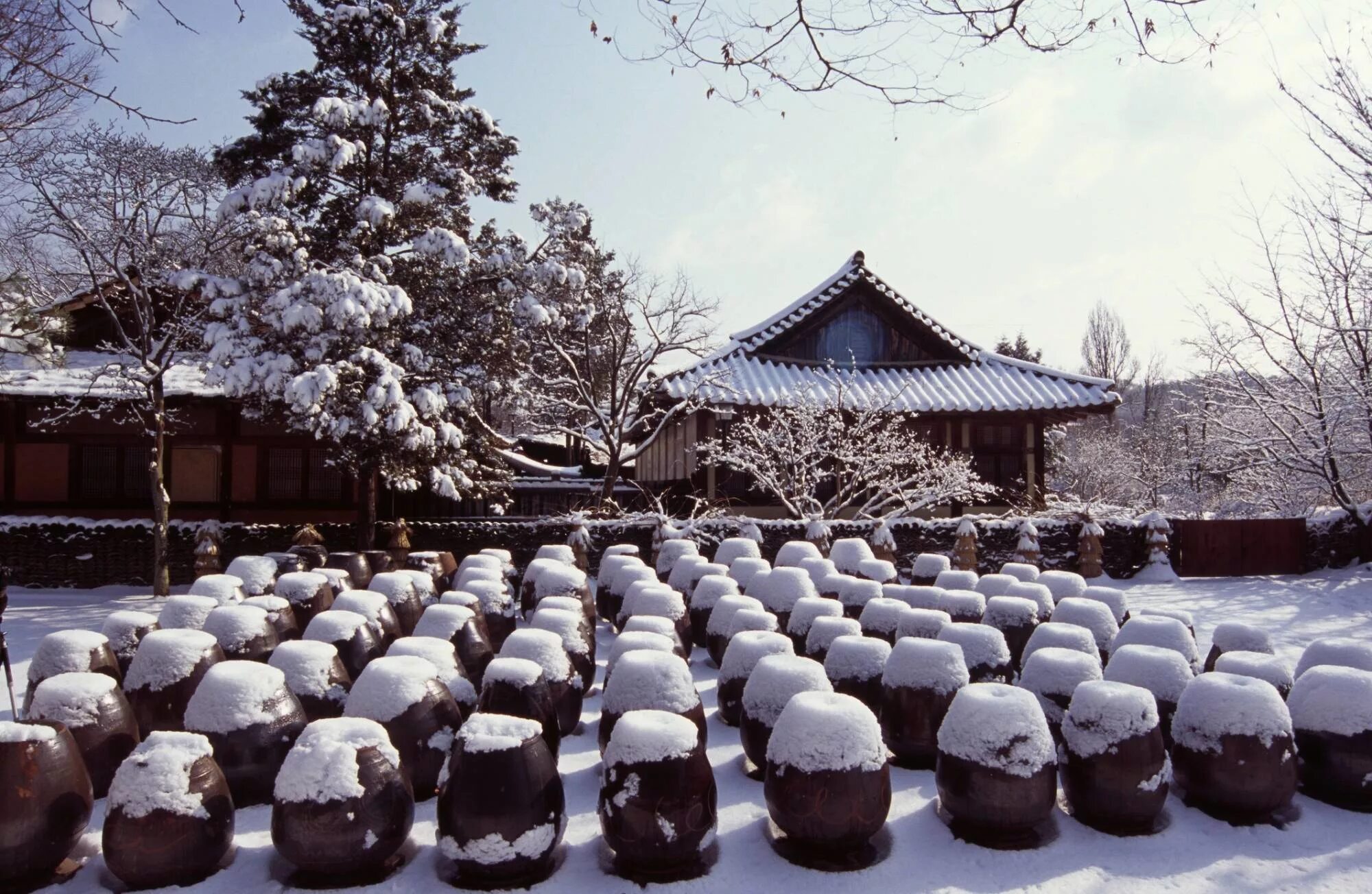 Korean Folk Village Сеул. Un Village Сеул. Корейская деревня Йонгин. Корейская этнодеревня Йонъин. Un village