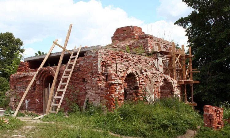 Захарьино. Захарьино великий новгород. Захарьино новгородской. Храм захарьино новгородская область. Усадьба захарьино.