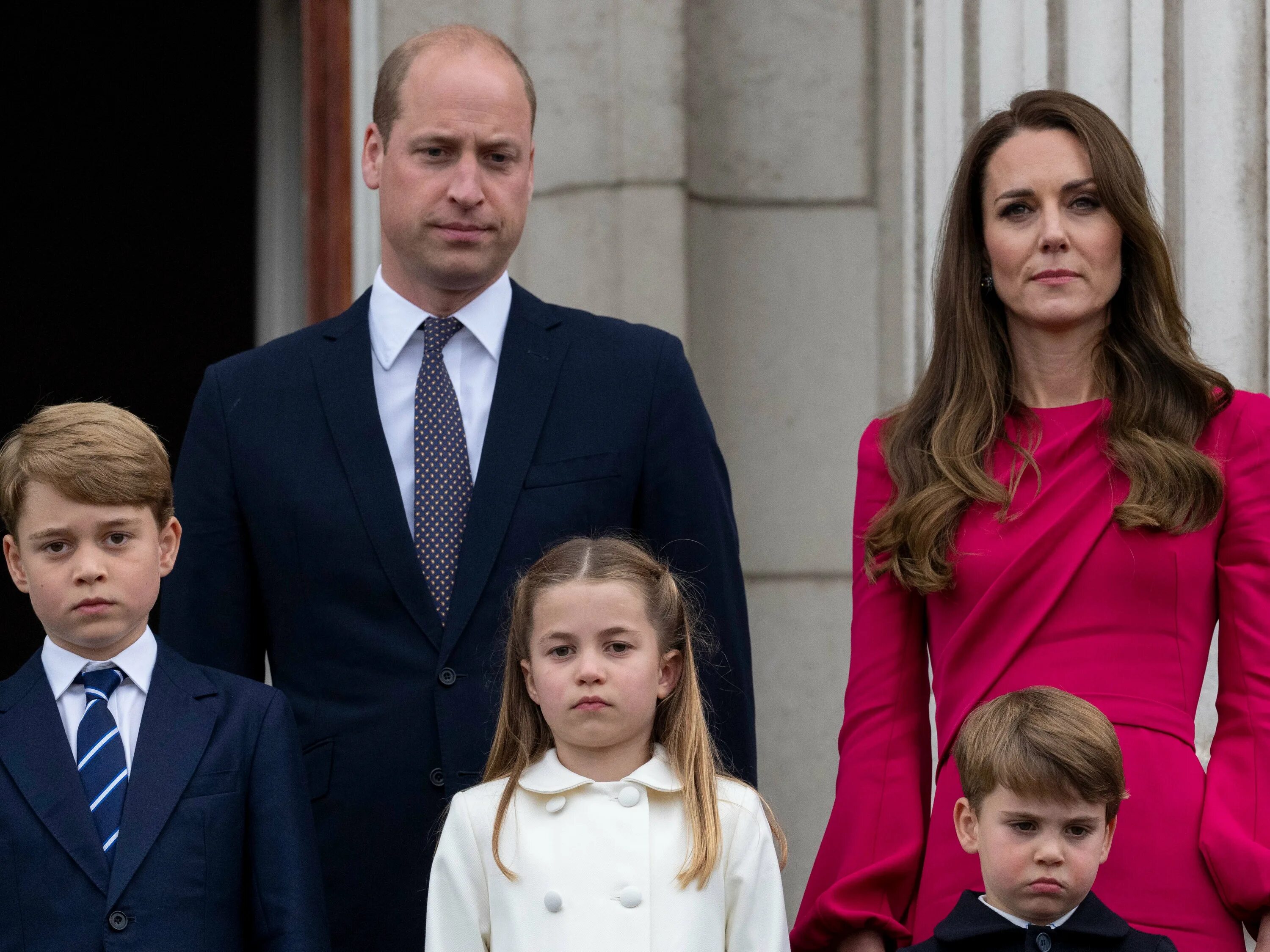 Кейт миддлтон дети возраст. Дети Кейт Миддлтон и принца Уильяма. Принц Уильям и Кейт Миддлтон. Принц Уильям Виндзор.