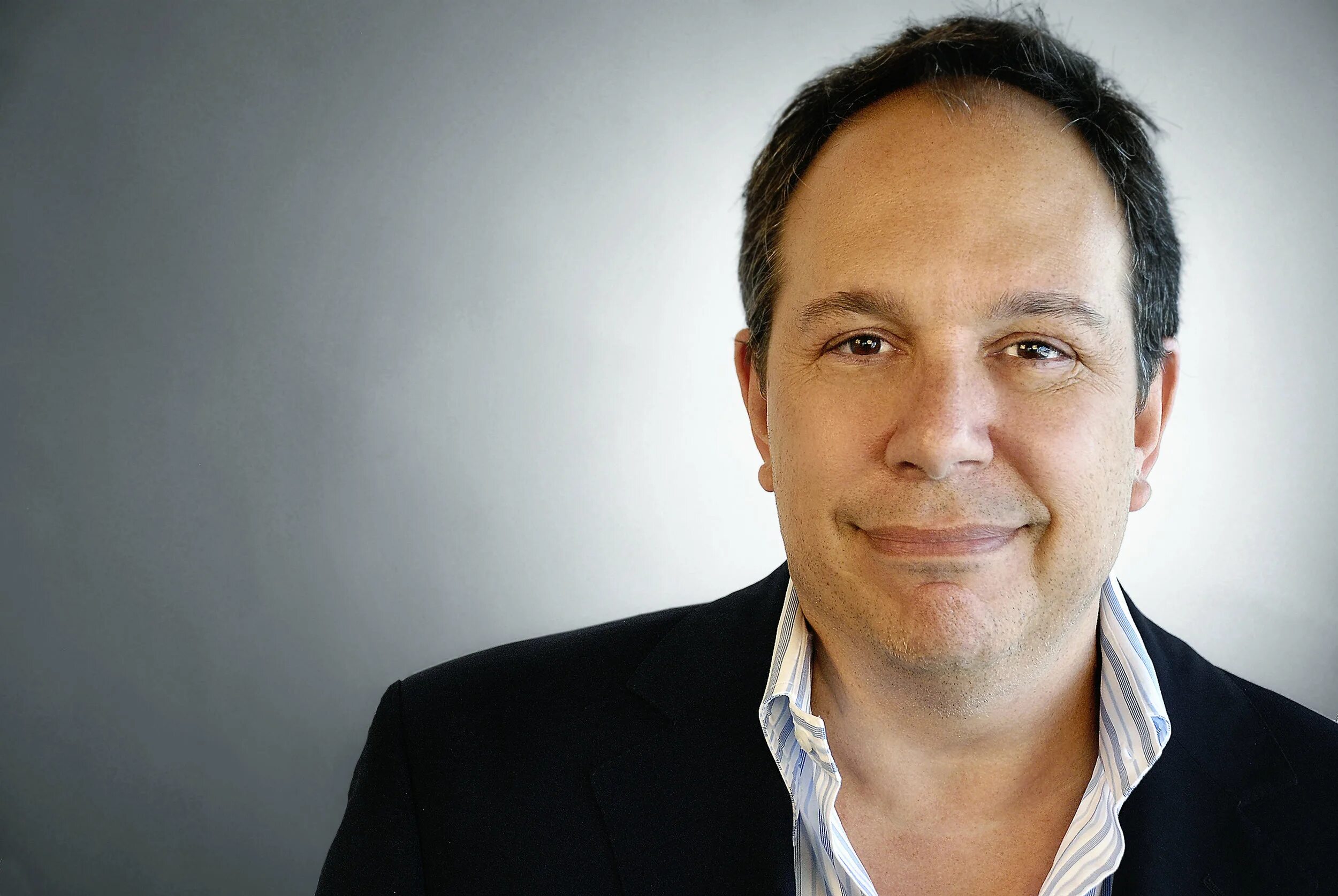 Известные гордоны. Марком гордоном. The mark gordon company. Марком гордоном. Современные продюсеры фото.