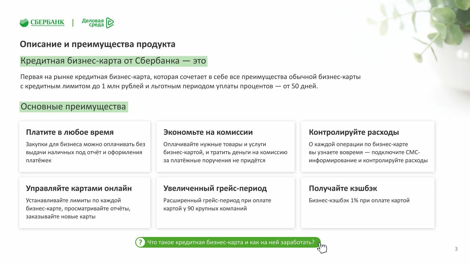 Дсж кк что это