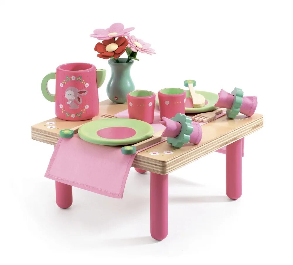 Сюжетные игрушки для дошкольников. У892 игровой набор продуктовый магазин 27пр. Набор доктора djeco 6555. Xion cheng игровой набор пикник. Ролевые игрушки для детей.