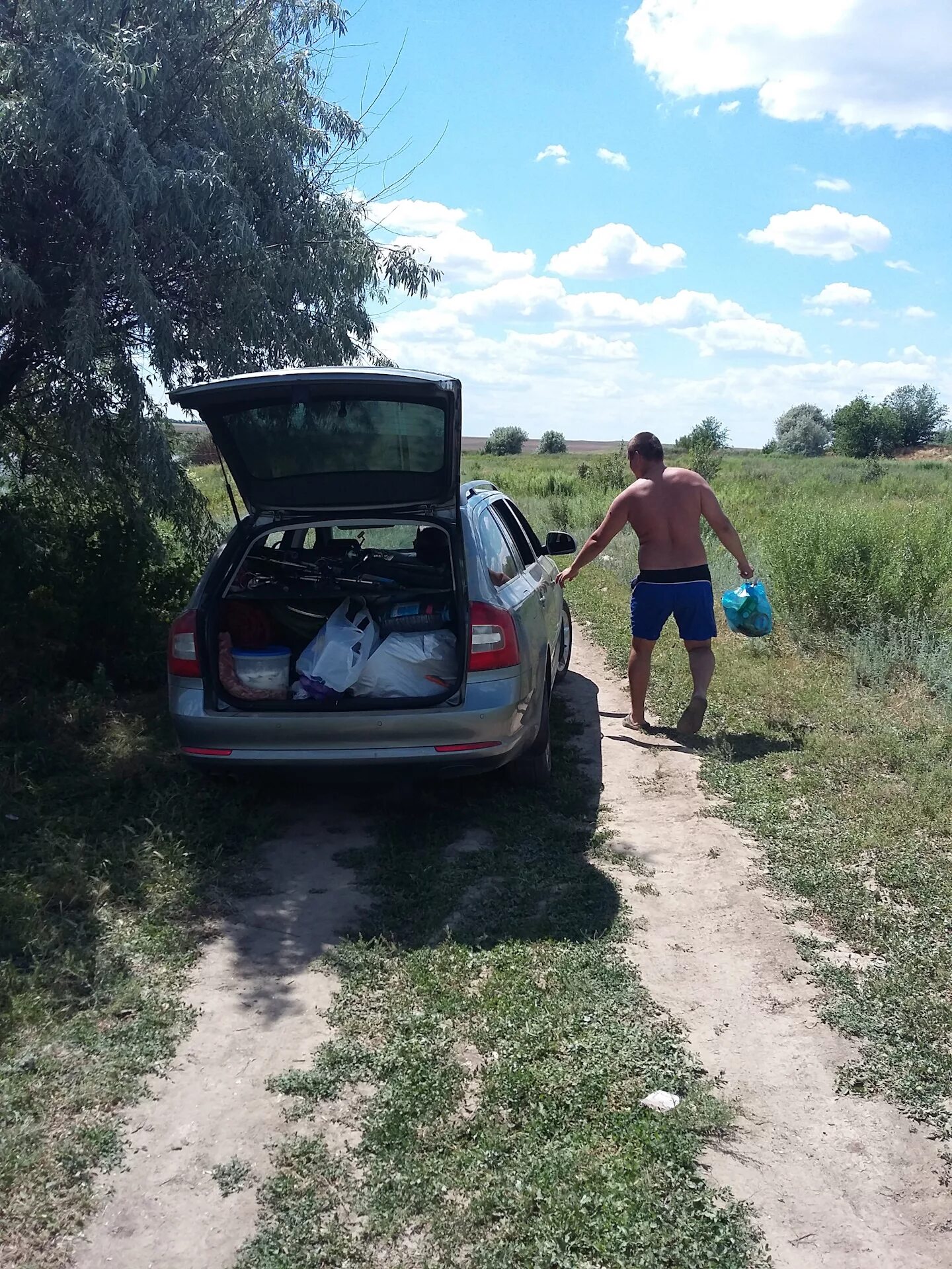 Нижнегнутов Волгоградской области. Хутор Нижнегнутов Волгоградской области. Нижнегнутов Чернышковский Волгоградская область. Хутор Нижнегнутов Волгоградской области Чернышковский район. Погода волгоградская чернышковский х попов