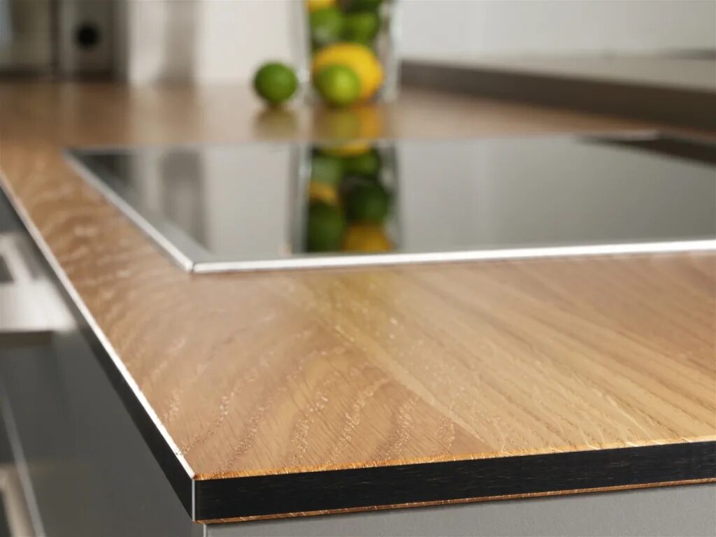 S63028cm столешница черный камень hpl compact. Hpl compact столешница. Столешница slotex compact laminat. Столешницы из пластика hpl. Hpl столешница 12 мм.