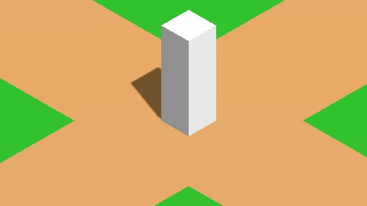 Башня 2 видео. The perfect tower 2 кастомизация башни. спрайты башня 2l.