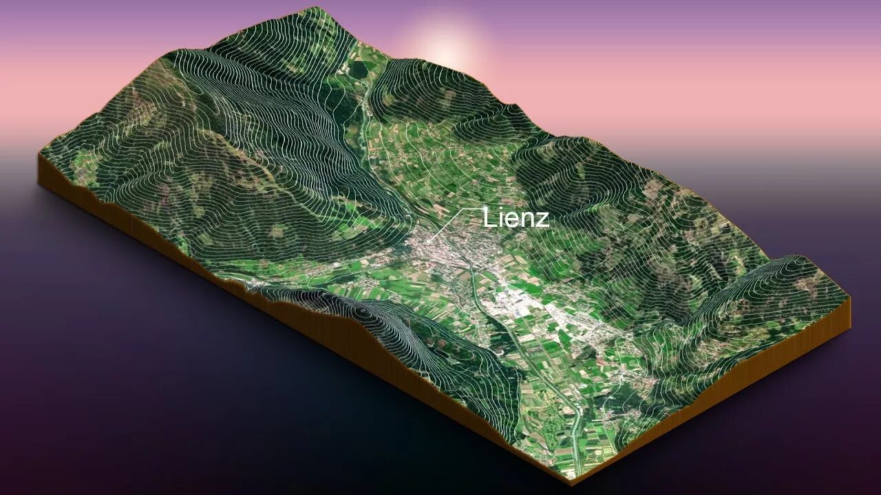 Карты terrain. 3d terrain. 3d terrain map. maps 3d. 3d map generator terrain.