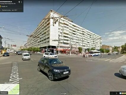 Pari краснознаменская ул 7 волгоград
