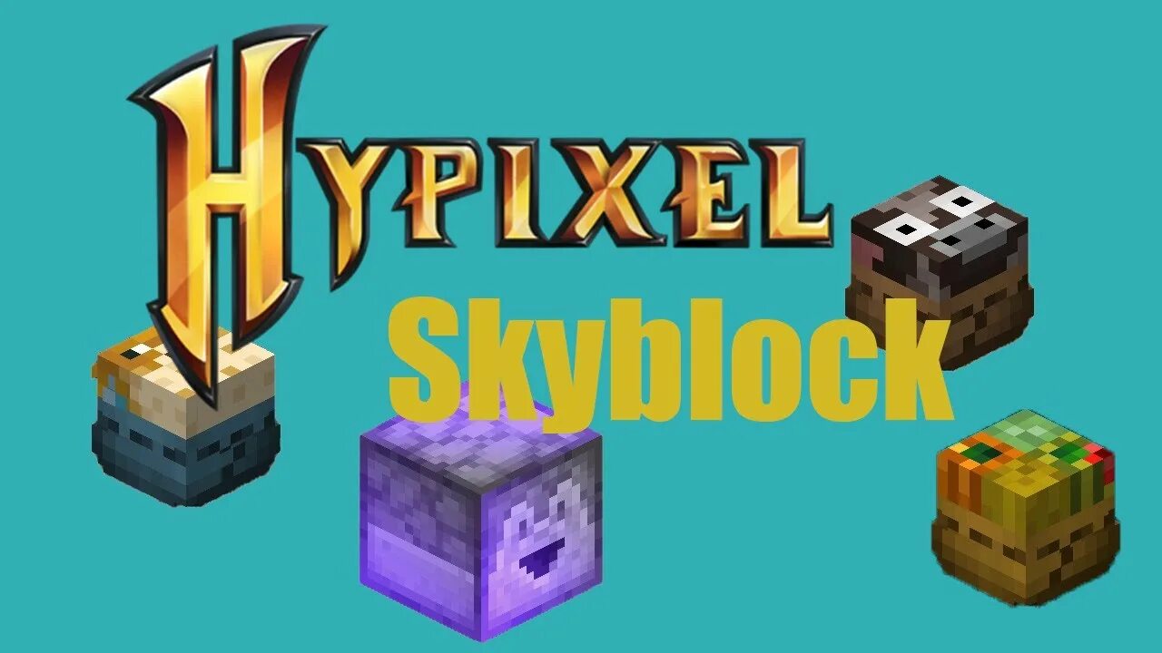Hypixel skyblock update. Хайпиксель скайблок. скайблок рпг хайпиксель. skyblock хайпиксель. карта скайблок хайпиксель.