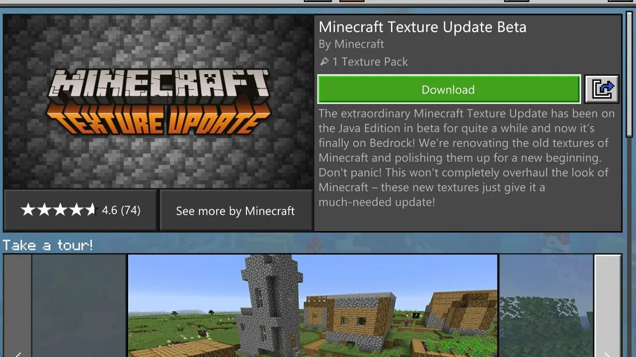 Pocket Edition Bedrock Edition. Меню майнкрафт БЕДРОК. Minecraft Bedrock Edition меню. БЕДРОК лаунчер. Лаунчер версия 1.20 4