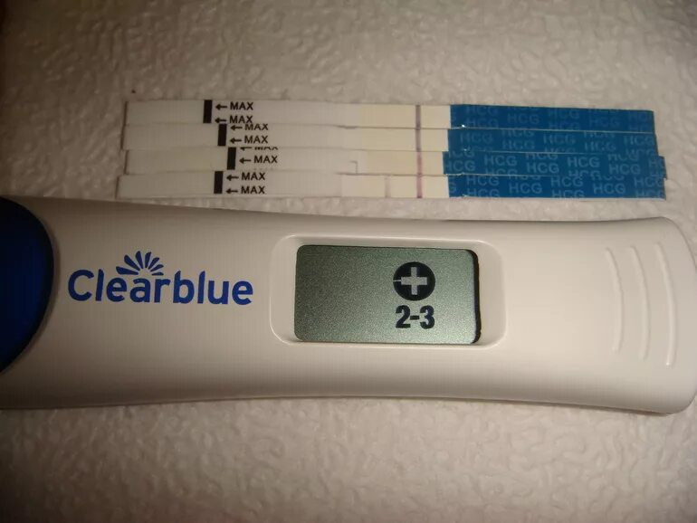 Три теста на беременность. Тест на беременность 1 полоска электронный. Клеаблю 12 ДПО. Электронный тест на беременность 1-2 недели беременности. Электронный тест на беременность 3-4 недели.