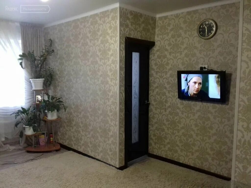 менделеева 59 б фото курск. энгельса 12 курск. хуторская 4 3х комнатная квартира. кухня на клыкова курск. квартиры на дериглазова курск.