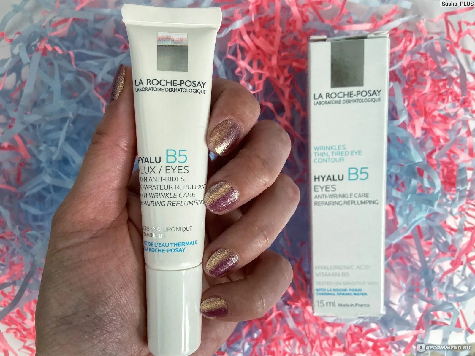 La roche posay hyalu b5 крем. Гиалу b5 ля Рош позе крем гель. Hyalu b5 la Roche-Posay Aquagel spf30. Ля Рош позе (la Roche-Posay) Субстиан крем вокруг глаз 15 мл. La Roche-Posay для кожи вокруг глаз отзывы.