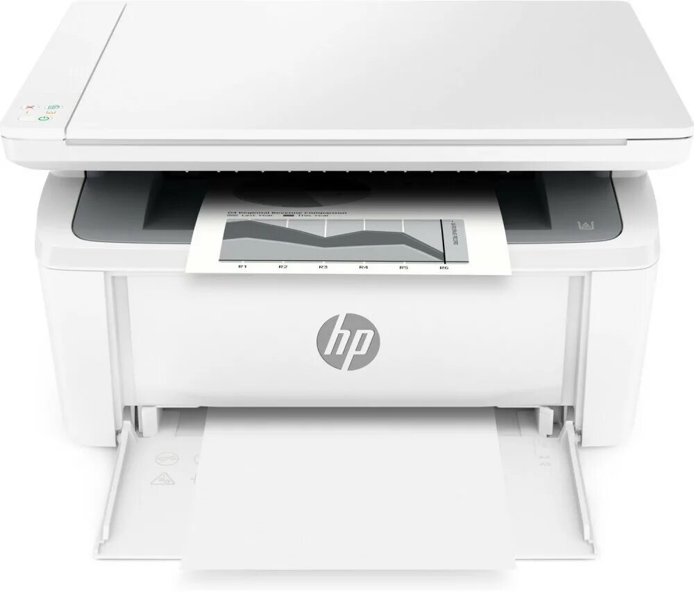 Принтер laserjet pro mfp купить