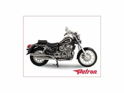 Патрон индиго 150