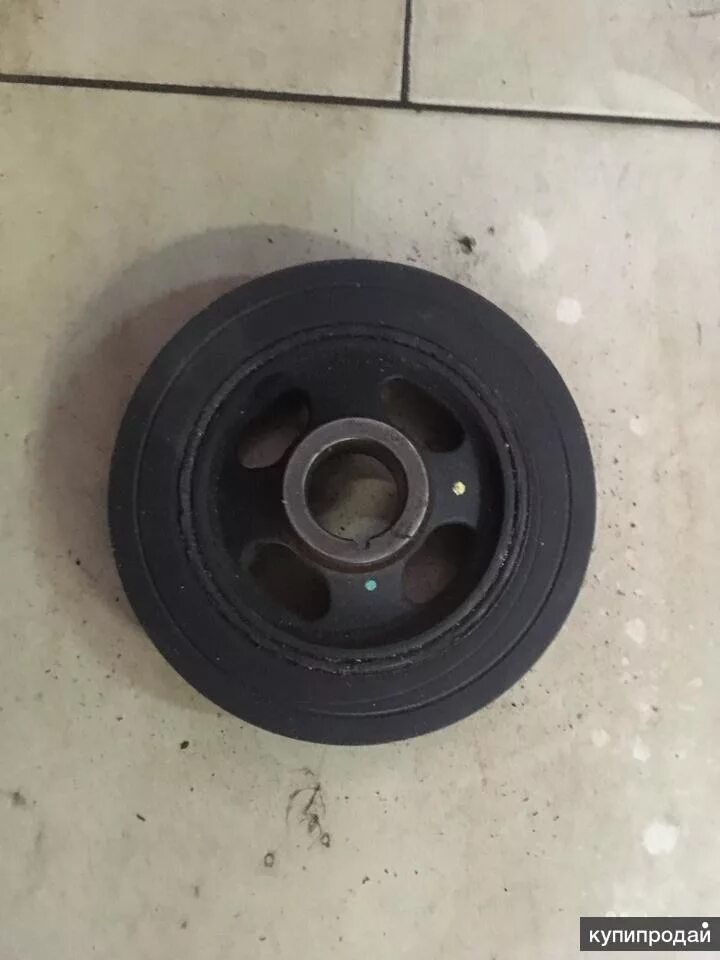 Демпфер коленвала мицубиси g6. Шкив коленвала додж караван 2. Шкив коленвала nty rkpch004. Шкив коленвала додж караван 2. 9.