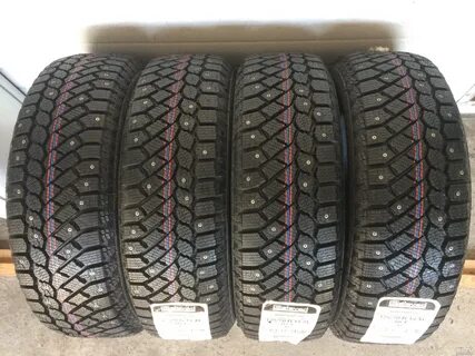 185 65 r14 90t