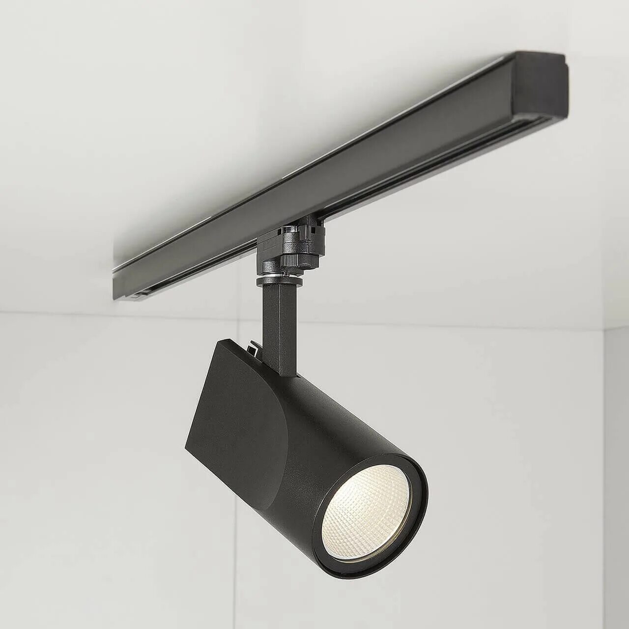 Спот slv puri 1002029. Спот paulmann 60058. Трековый светодиодный светильник paulmann urail cube 96923. Спот paulmann 96822 urail. Треккинговые светильники.