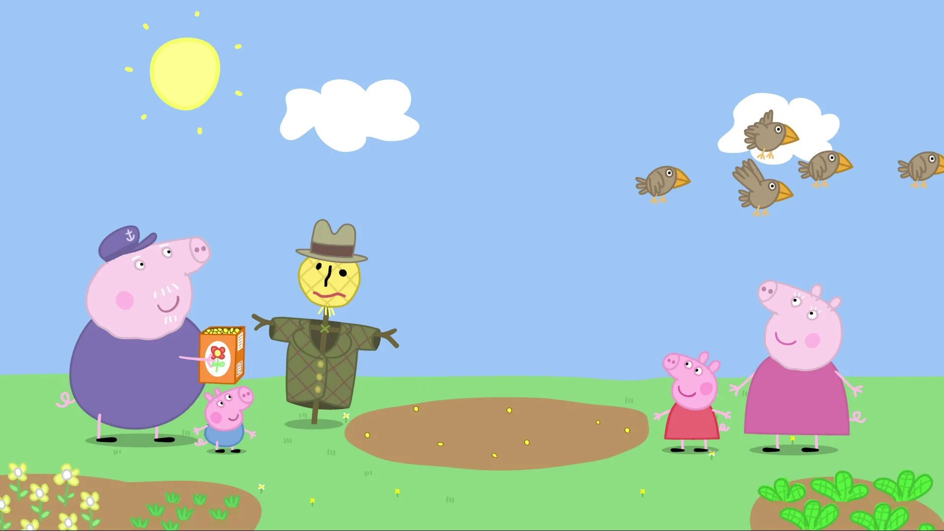 свинка пеппа дом. пеппа пиг хаус. где живет свинка пеппа. где живет свинка пеппа. где живет свинка пеппа.