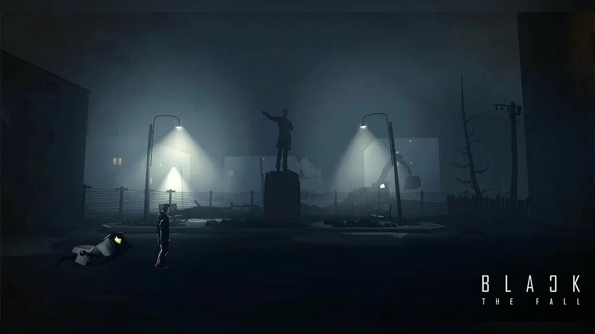 Авы we fell arasts. Mp3. Black the fall. Black the fall art. Black the fall 2.