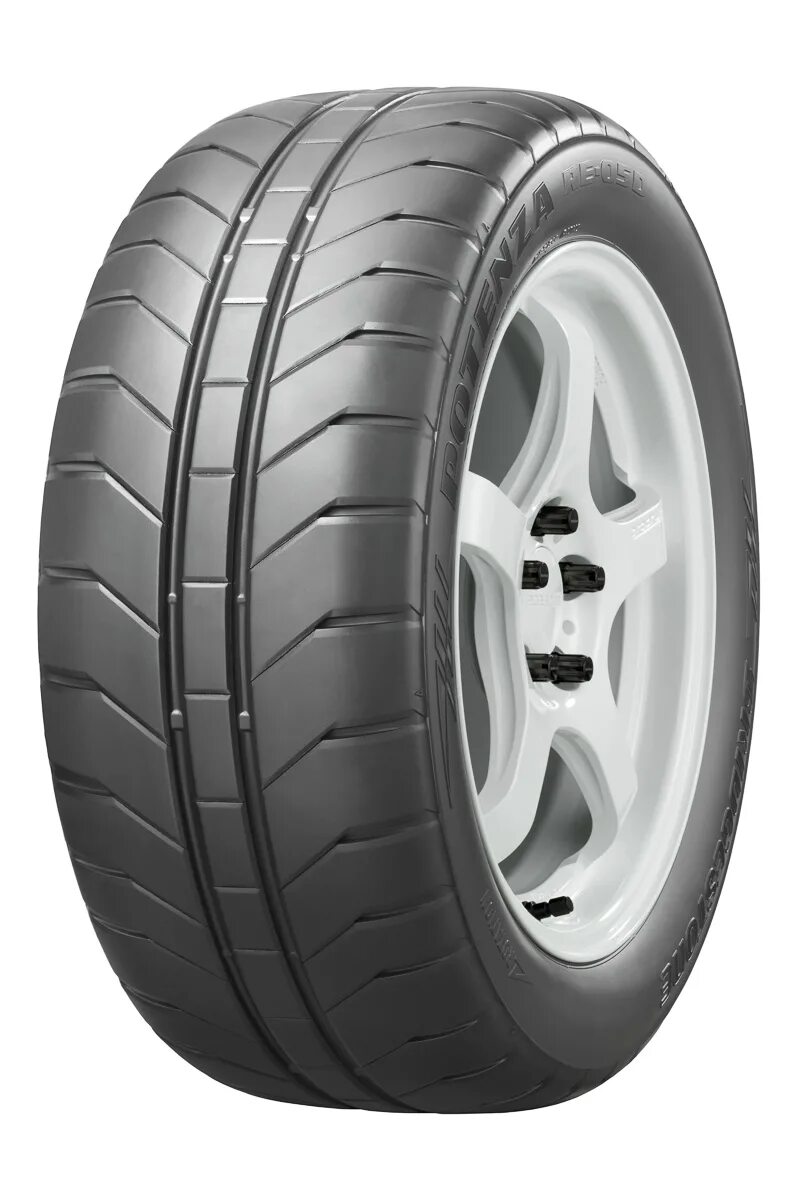 Шины bridgestone potenza sport. Бриджстоун Потенза 005. Bridgestone potenza Sport TL. Шины Бриджстоун для Европы Потенза. Bridgestone potenza Sport с красной полосой.