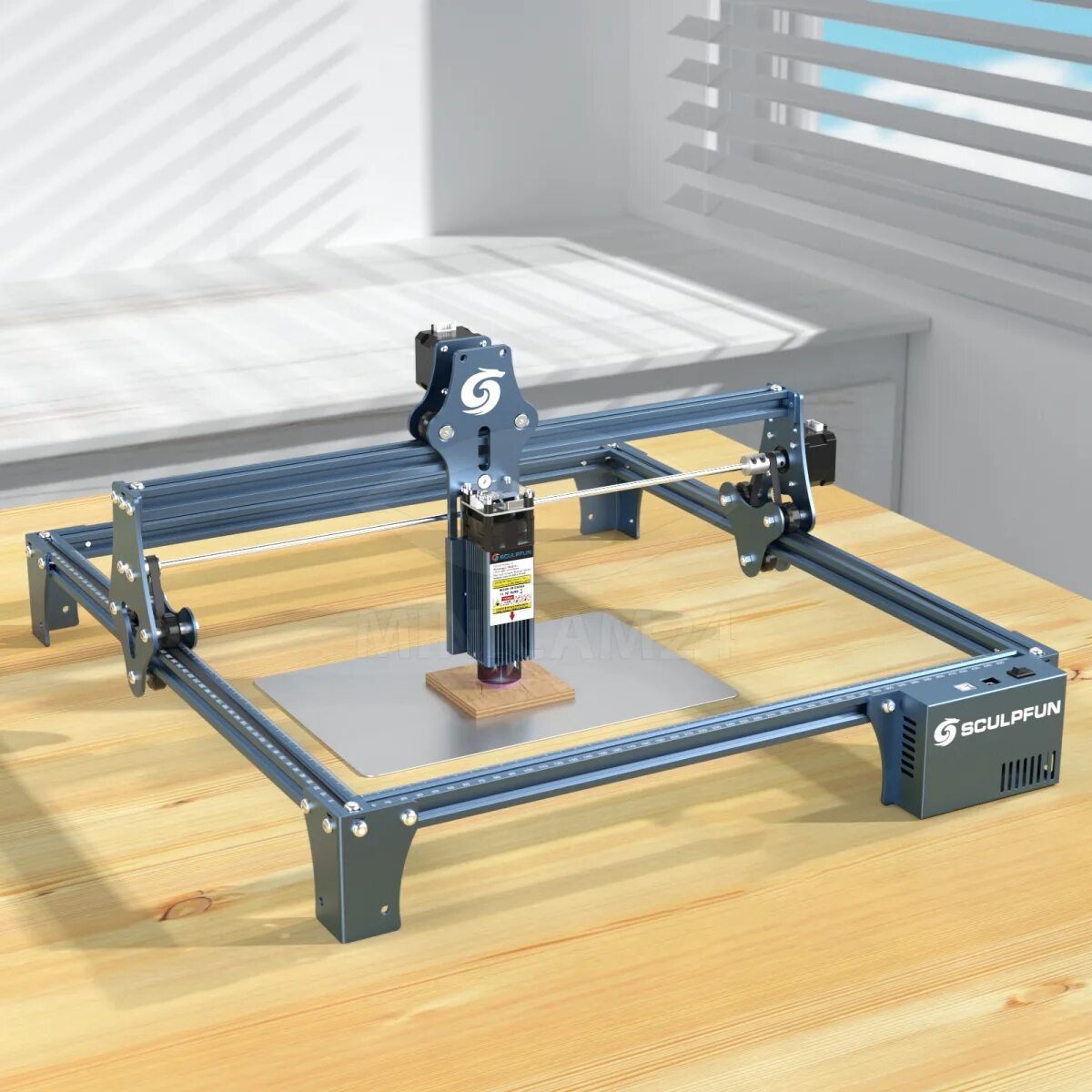 Sculpfun s9 лазерный. Лазерный гравер sculpfun s9. лазерный гравер sculpfun s9 laser engraver. sculpfun s9 90w. sculpfun s9 90.