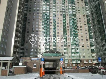 Грузинская кухня изумрудные холмы