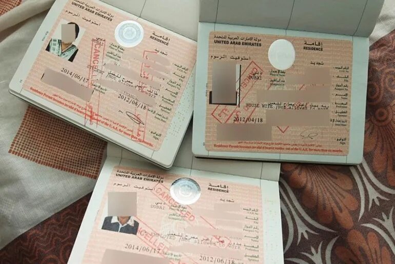 Как получить визу в оаэ. Виза оаэ. виза uae. вид на жительство оаэ. дубайская виза.