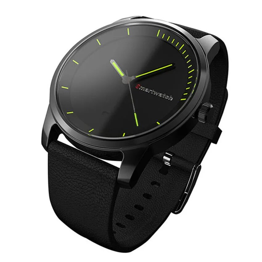 Почему дешевые часы. Смарт часы c20. Часы Waterproof Smart ip68. Smart watch m30. Смарт классические часы на Ксиаоми.