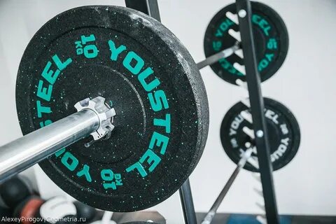 Лайф фит степана разина 95