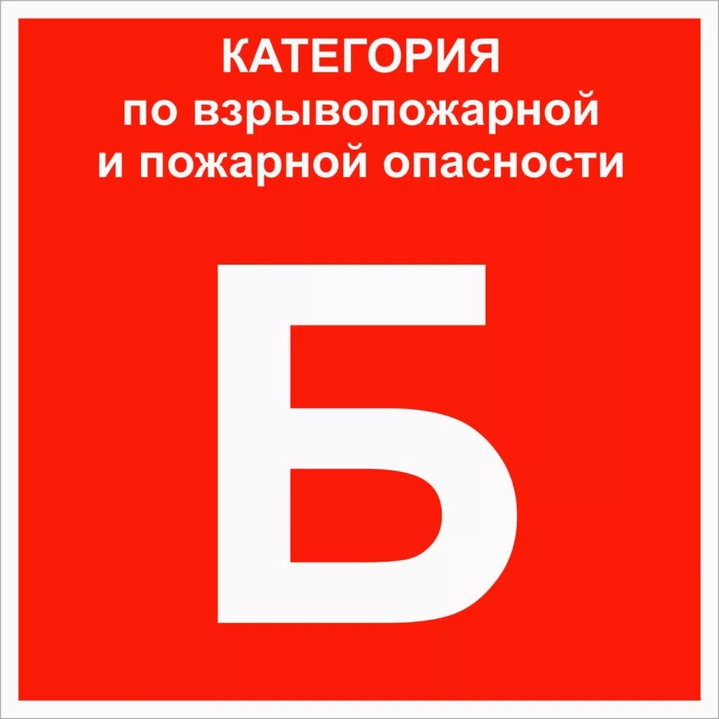 Категория 12 б. Табличка категория помещения. Табличка на помещение по пожарной безопасности. Таблички категории пожарной безопасности помещений. Помещения категории а и б.