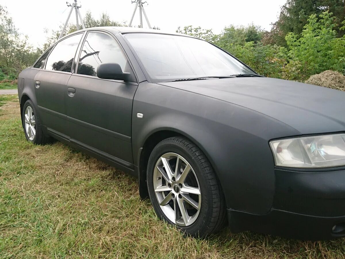 Ауди а6 1998 купить. Audi a6 1998 2.4. Ауди а6 1998. Ауди а6 седан 1998. Ауди а6 с5 1998.