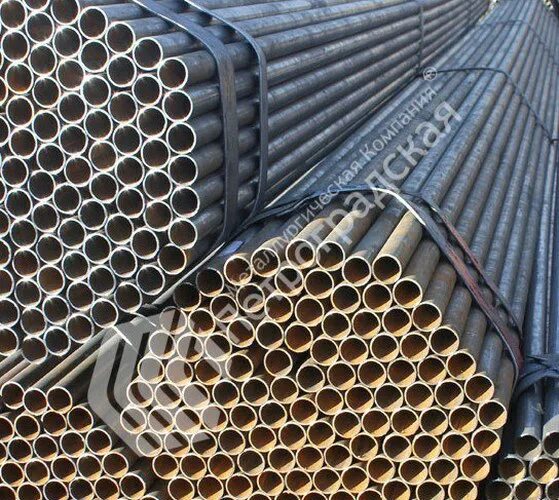 Труба плоскоовальная 100х35х3мм. Труба профильная 160х160х5. Труба овальная 4000l. Труба стальная 57х3. Стальная трубка od 6 mm id 4,5mm.