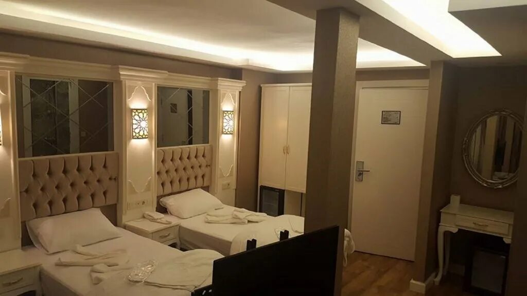 Sun comfort hotel. Sun comfort hotel. Sun comfort hotel. Sun comfort hotel стамбул. Sun comfort hotel (kumkapi).