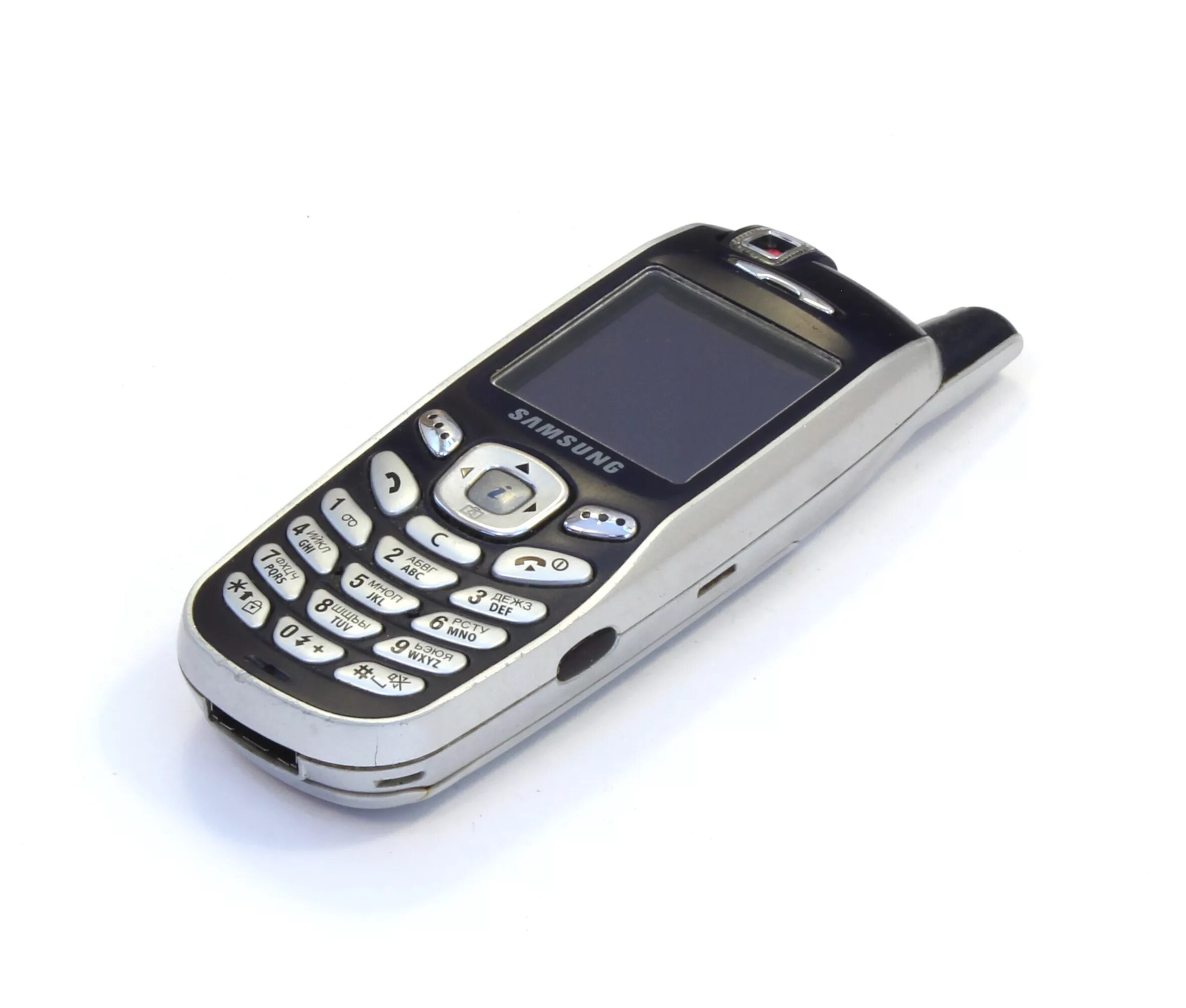 Сотовый телефон 2000. Samsung x600. Старый самсунг x600. Samsung x600 телефон. Samsung x140.