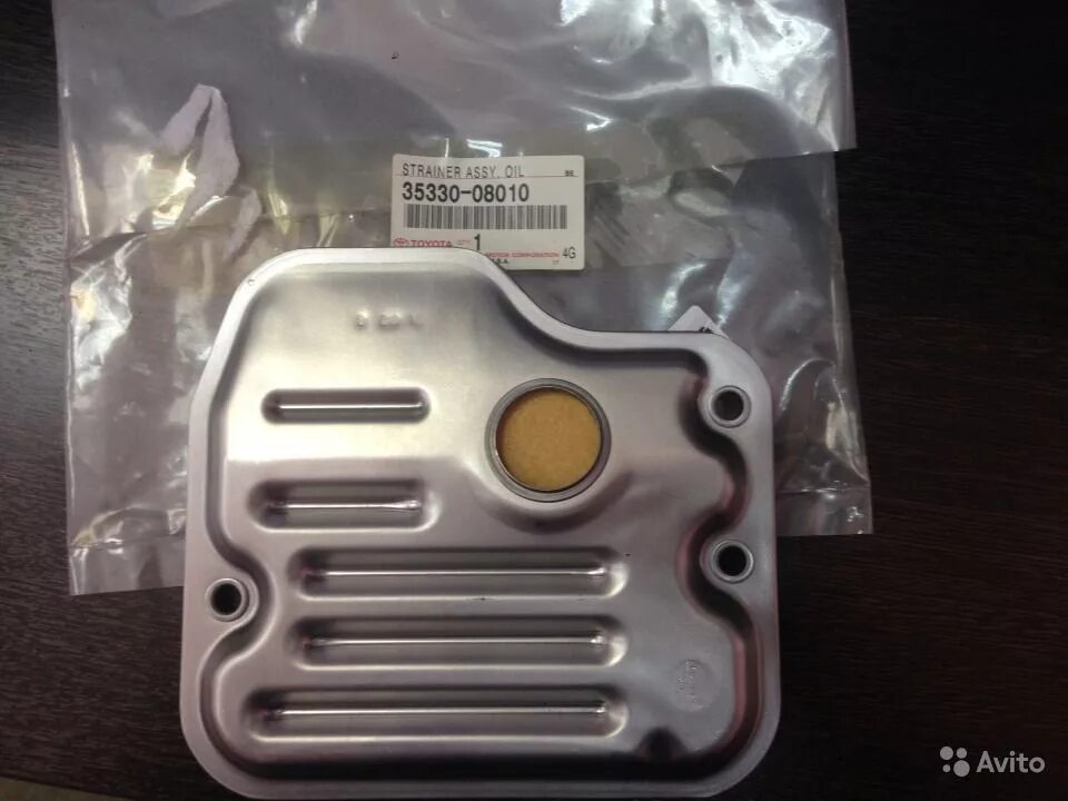 Как выглядит фильтр акпп. Фильтр акпп avensis t250. Как выглядит фильтр акпп. 6. Фильтр коробки aisin 09g.