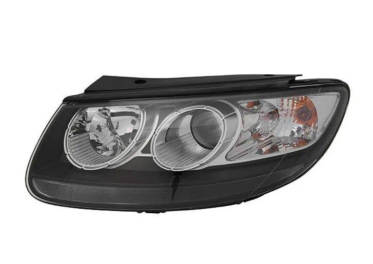 Фары для hyundai santa fe 2. Фара санта фе 2010. Hyundai santa fe 2 led фары. Светодиодные фары на санта фе 2. Фары для hyundai santa fe 2.