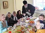 Школа мастюгино. Погода в мастюгино на 10. Погода в мастюгино на 10. Село мастюгино. Мастюгино воронежской.