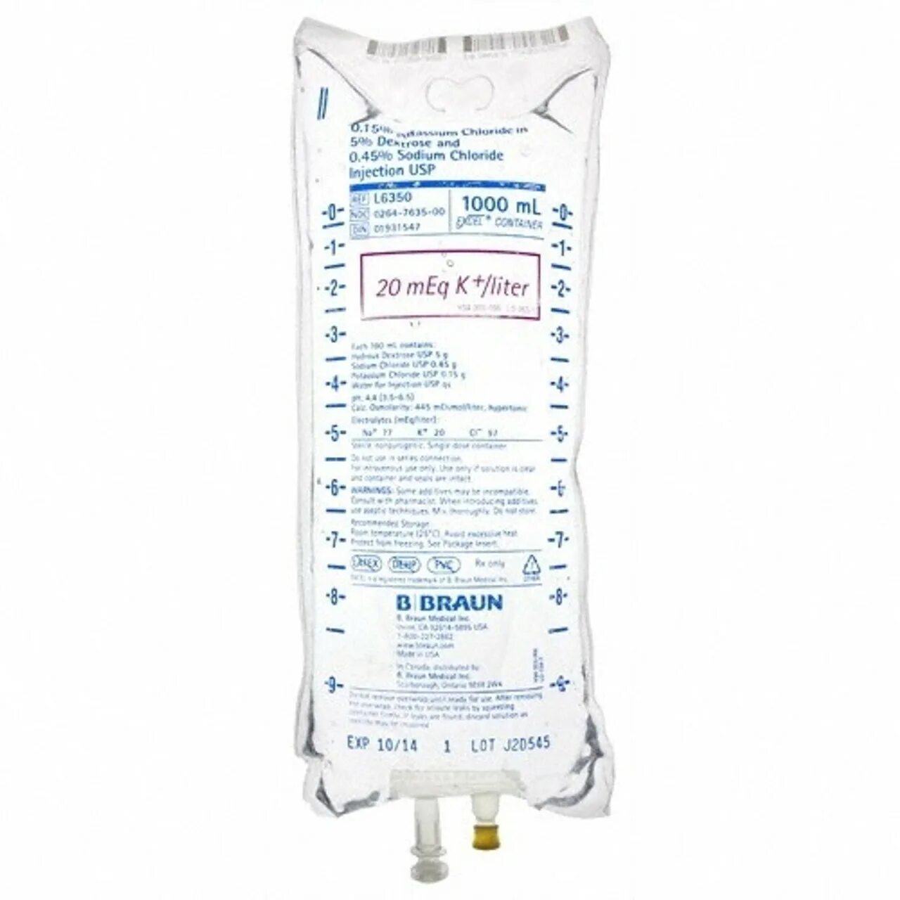 Nacl какой раствор. Декстроза и натрия. nacl 0.9 желтый. хлорид натрия ph. декстроза торговое название.