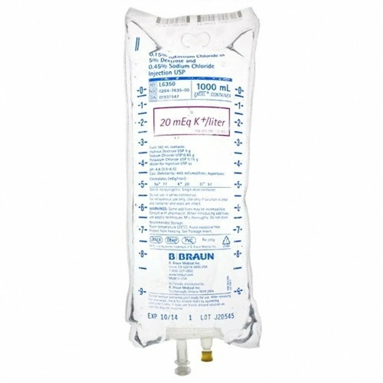 Раствор NACL 0.9 5. Dextrose 5%. Sodium chloride мешок. NACL капельница.