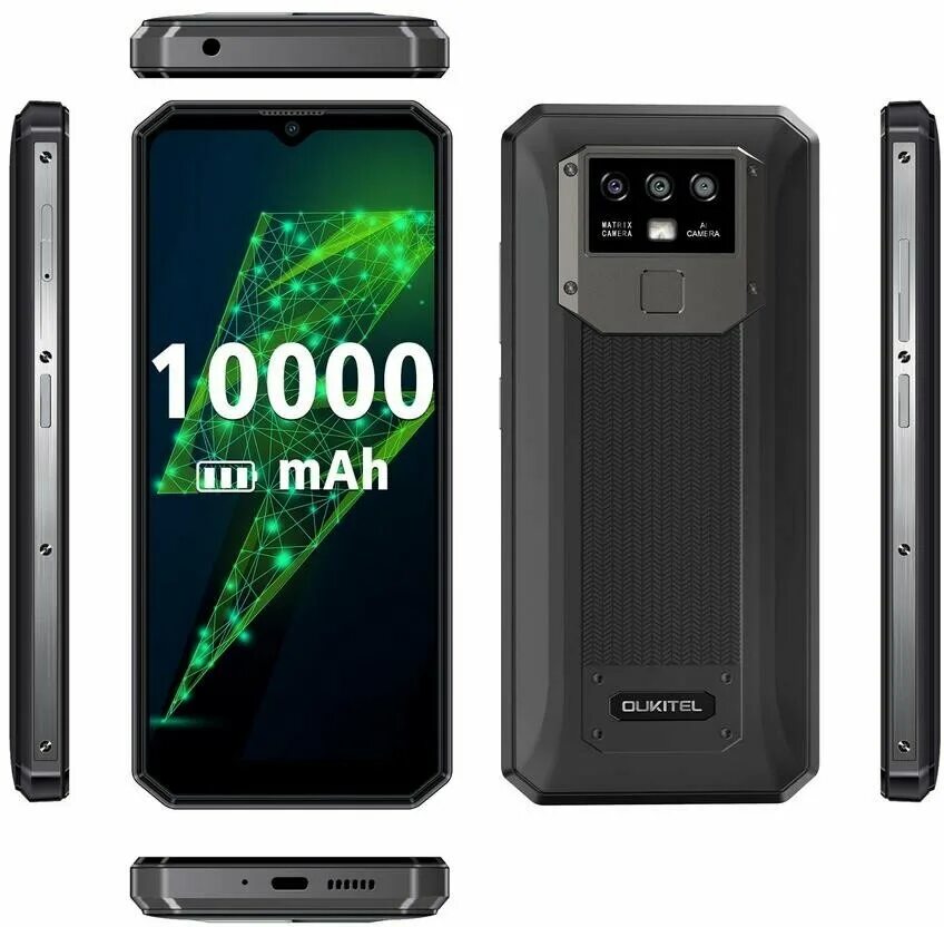 Oukitel wp5 pro 4/64gb orange. Oukitel 4 32. Oukitel 4 32. Смартфон oukitel wp5 4/32gb. Смартфон oukitel wp5 pro.