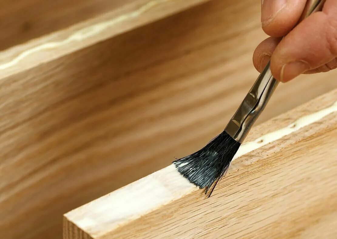 Склейка древесины. Склейка дерева. Склейка дерева. Склейка ламелей в щит. Склеивание древесины.