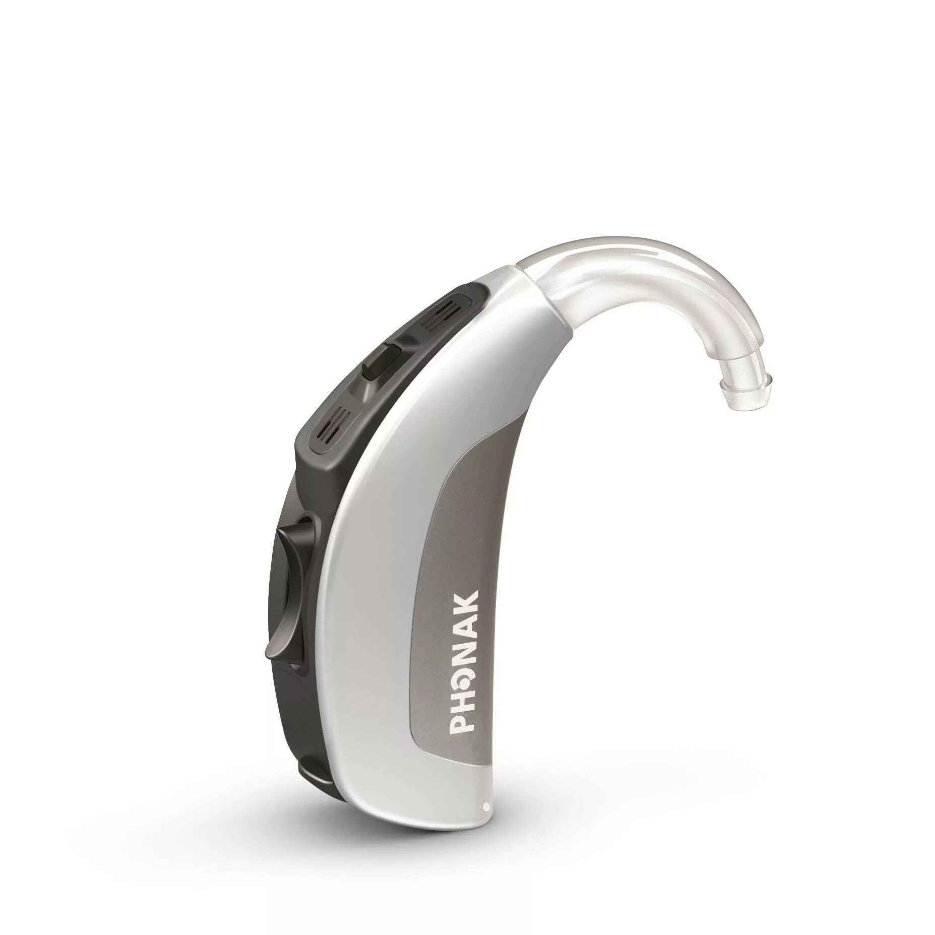 слуховой аппарат intuis 3 m. слуховой аппарат resound gn. Stride p слуховой аппарат. слуховой аппарат helix hearing модель 02976. слуховой аппарат phonak.